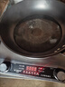 半球凹面电磁炉3500/5000W大功率猛火电磁灶商用家用火锅炒菜一体定时多功能防水变频省电机芯送双锅 【5000W升级款】省电机芯【赠炒锅套】 实拍图