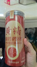 崇芝林国药药材 黄精500克黄精炙黄精片养生茶五宝茶原料250g×2瓶 实拍图