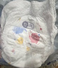 好奇（Huggies）金装纸尿裤XL108片(12-17kg)尿不湿【速干不易红】 实拍图