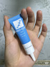 芭克kelocote官方硅凝胶巴克疤克疤膏祛疤膏贴去 疤改善治疗疤痕15g 实拍图
