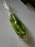 尖椒约300g 实拍图