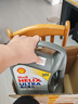 壳牌（Shell）全合成机油超凡喜力5W-30 API/SP级 4L灰壳汽车保养香港进口 实拍图