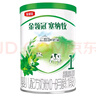 伊利金领冠 塞纳牧 婴幼儿配方奶粉试饮装 复购大罐返全额京豆 塞纳牧1段130g*1(咨询享0元试喝 实拍图