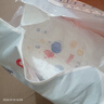 好奇（Huggies）金装拉拉裤XXL74(15kg以上)尿不湿【速干不易红】 实拍图