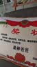 婴果小岛父亲节礼物送爸爸妈妈的生日礼物实用抱枕被子靠垫适合给老婆父亲 送爸爸【大号抱枕折叠被】 实拍图