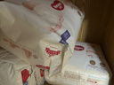好奇（Huggies）金装拉拉裤XXL74(15kg以上)尿不湿【速干不易红】 实拍图