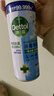 滴露（Dettol）厨电清洁杀菌喷雾500ml*2冰箱清洁剂消毒除味李斯特菌春节大扫除 实拍图