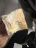 1号会员店 下单现烤奶香椰蓉手撕面包100g*6枚手工零食源头直发包邮 实拍图