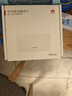 华为4g插卡路由器移动路由2pro/5全网通CPE转无线网随身wifi宽带非wifi7企业级b535千兆2025款5g AX15B B320-820【195Mbps速率】免装宽带 实拍图