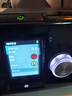 瑞思迈（Resmed）S10呼吸机打呼噜家用医用便携止鼾器防睡眠呼吸暂停综合原装进口 实拍图