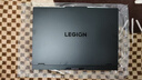 联想拯救者Y7000P 2026补贴15% 电竞游戏笔记本电脑r 满血独显旗舰标压酷睿 24核i9-14900HX 满血RTX5060 标配丨16G内存 1TB高速固态 实拍图