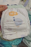 宜婴新梦想家全包臀婴儿小内裤XL72超薄拉拉裤【品牌直供 安心品质】 实拍图