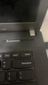 联想（Lenovo）128GB SSD固态硬盘m.2(SATA) SL700固态宝系列 2242板型 实拍图
