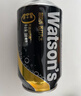 屈臣氏（Watsons）原味无糖苏打水0糖0卡饮料特调330mL*24罐整箱 年货送礼健康饮品 实拍图