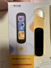 阿尔法蛋词典笔D1Plus 64G内存升级款 英语点读笔翻译笔 小学初中新教材适用电子词典扫描笔单词笔学习机 实拍图