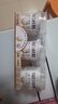 蒙牛每日鲜酪原味希腊酸奶100g*3杯*4 源头直发 新老包装随机发货 实拍图