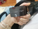 卡帝乐鳄鱼男士皮带自动扣头休闲百搭腰带头商务皮带头送男友新年礼物 实拍图