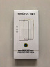 Smorss【2片装丨3D热弯玻璃】适用华为mate70pro钢化膜Mate70Pro+手机膜优享版RS非凡大师高清防摔防指纹 实拍图