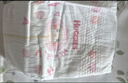 好奇（Huggies）铂金装小桃裤纸尿裤XL96片(12-17kg)加大号尿不湿透【透爽散热】 实拍图