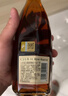 人头马（Remy Martin）洋酒 CLUB优质香槟区干邑白兰地 500ml*2瓶  双支装 新年送礼 实拍图
