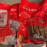 笆竹园恩施土家腊肠手工灌制柴火烟熏麻辣香肠黑猪肉散养特产麻辣腊肠 1000g五花腊肉2斤 实拍图
