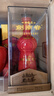 剑南春 珍藏级 浓香型白酒  52度 500ml 珍藏剑 实拍图