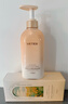 维特丝美白身体乳男女士持久留香72小时香体补水保湿干燥皮肤止痒润肤乳 实拍图