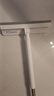 大卫擦窗器擦玻璃神器长柄刮水器清洁工具刮擦玻璃刮窗器清洁刮水板S7 实拍图
