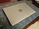 惠普（HP）战66 14英寸2025轻薄笔记本电脑 标压锐龙7 H 255 32G 1T 2.5K屏  1年上门【国家补贴】 实拍图