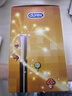 杜蕾斯（durex）避孕套 安全套 魔法情趣18只 成人 螺纹 大颗粒男专用防早泄套套  实拍图