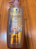 施华蔻（Schwarzkopf）氨基酸赋活修护洗发露400ml 无硅油洗发水 改善毛躁（新老包装） 实拍图