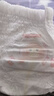 好奇（Huggies）铂金装小桃裤纸尿裤XL96片(12-17kg)加大号尿不湿透【透爽散热】 实拍图