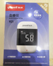 鱼跃（Yuwell）580血糖仪医用级家用检监测语音播报金榜 【仪器+100支试纸套装】 实拍图