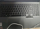 联想（Lenovo)拯救者15.6寸Y7000/R9000P高刷电竞游戏本i73060二手笔记本电脑 95新Y7000 i7-9750H 1650 高配16G内存+512G固态 实拍图