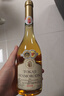 CANIS FAMILIARIS匈牙利进口托卡伊 贵腐甜白葡萄酒果酒500ml礼品礼盒装 实拍图
