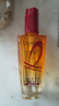 欧莱雅奇焕润发护发精油100ml(小红瓶  免洗 强韧 防损伤 修护强韧) 实拍图