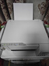 爱普生（EPSON）墨仓式 L3251彩色打印机 微信打印/无线连接 家用打印优选 AI学习打印机（打印、复印、扫描） 实拍图