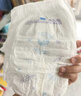 安儿乐（Anerle）小轻芯纸尿裤XL58片(12-17kg) 超薄透气【品牌直供 安心品质】 实拍图