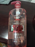 蜂花（BEE&FLOWER）红石榴洗发水滋养改善干枯毛躁男女士洗发露750ml【临期清仓】 实拍图