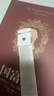 巴塔哥尼亚（Patagonia） 男士秋冬户外保暖舒适透气C3功能内衣上装Cap Mw Crew C3 44427 BLK M 175/180(CM) 68/76(KG) 实拍图