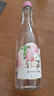锐澳（RIO）洋酒 鸡尾酒 果酒甜酒 轻享12度低度酒 300ml*1瓶伴手礼 实拍图