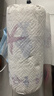 心相印卷纸/厨房用纸75节*8卷纸巾食品接触级（整箱销售 ） 实拍图
