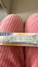 【原研药】爱宁达 吡美莫司乳膏 1%*15g/盒 2盒装 实拍图