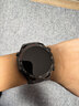 HUAWEI WATCH Ultimate 2 非凡探索 苍穹黑 150米深潜科技 海豚声呐通信 北斗卫星语音消息 华为智能手表 实拍图