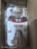 世喜奶瓶新生儿0-3个月防胀气ppsu婴儿仿母乳防呛奶嘴160mlAB款随机发 实拍图