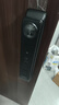 联想R20 Pro 掌静脉 智能门锁 指纹锁 3D人脸识别 智能锁 双摄像 电子锁 入户门 密码锁 电子锁 全自动 实拍图