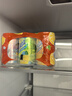 屈臣氏（Watsons）新奇士汽水可乐迷你罐200ml*24（柠檬可乐8+橙汁8+柠檬青提汁8） 实拍图