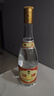 汾酒 黄盖玻汾 清香型白酒 53度 475mL 单瓶装 纯粮酒  实拍图