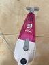 美的（Midea）吸尘器SC861A家用手持立式吸尘器二合一强劲吸力【金榜TOP1】 实拍图