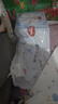 好奇（Huggies）金装纸尿裤XL108片(12-17kg)尿不湿【速干不易红】 实拍图